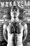 makaveli
