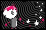 mIetT3-d3-LunE