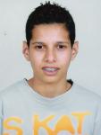 achraf ki vous souhaite une belle vie