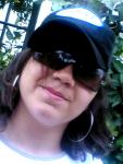 just for you