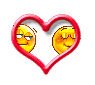 salut a tous le amies