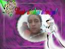 agadir_20