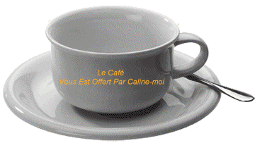 Caline-Moi