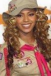beyoncworld