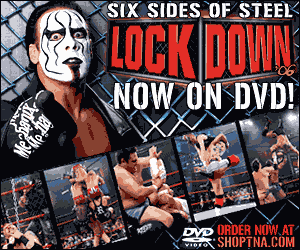 � TNA NEW FEDERATION DE CATCH AVEC DES TETES CONNUS ( CLIQUER SUR PHOTO POUR VOIRE LA BIO ) � par TOUSPORTS