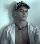 youness