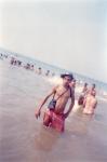 khalid