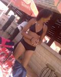 miss-girls