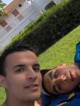 smaylox_forever@hotmail.fr