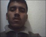 rachid_1984