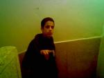 mustapha_children