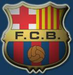 barca