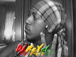 97One Style 97Two style