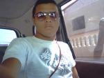 amine @le fou ..............m5)