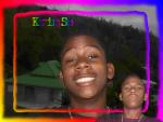 krimSs