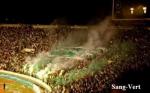 bilal_sou_ayo_you.vip-blog.com