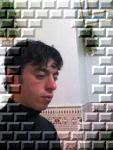 www.mohamedali.com