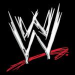 100% WWE = catch