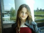 la vie and me