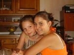 bisous a vou!