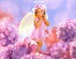 m trip ma clik m friend m lov and meeee la musfolie