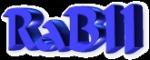 TaTaN_TaTaN__Yeah___In_CluB
