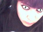 Mein Welt; 0oDoll'z SuiCiDeo0