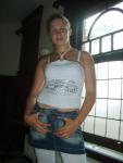 gr0s bis0o0oous a t0utEs C pErs0nnE...??