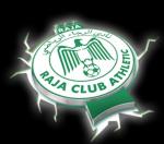 dima rajacasablanca (jamal_hamada@hotmail.fr)