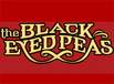 100pourcentblackeyespeas
