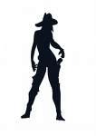 CoWgIrL