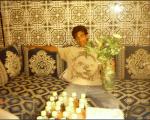 dj yos