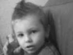 ben voila mon vip-blog jesper kil vou plaira