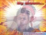 hicham