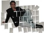 Bienvennu dans l'space camlon