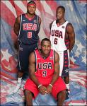 la revelation de la nba