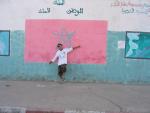 www.ahmadhabibi.skyblog.com