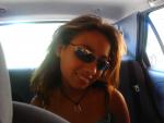 salu tt le mond!!!