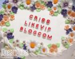 criss_like