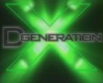 Catch wwe H.B.K & TRIPLE H = D-Gnration X Is Back Crer par Roro