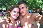 les amoureuxxxxx