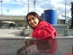 ==> Soni@ <==