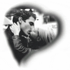  amour  par king-of-love-007