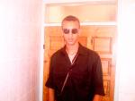 nabil