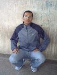 adil