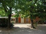 location vacances herault
