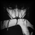 ***WeLcOmE To My C@StElV@NiA***