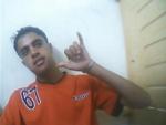 abdou-celin