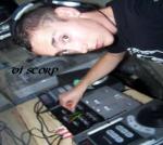 My WoRLd iS ThE NiGht , My PaSsiOn iS The MuSic AnD my LiFe iS Dj 's !