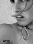 *** >> welcome in my life << ***